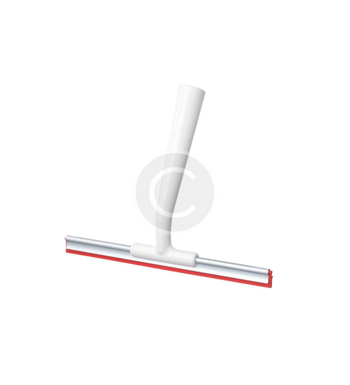 product-11-copyright