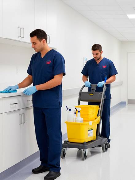 hospital1