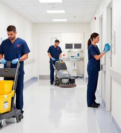 hospital2
